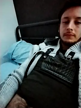 jimylie online show from 1, 3, 2025