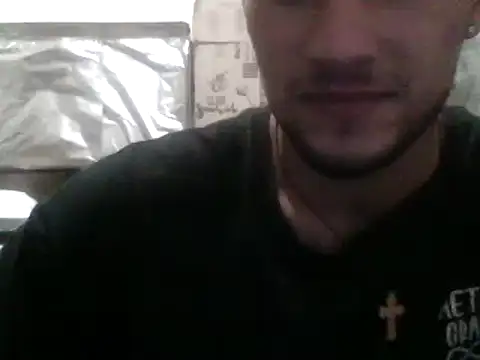 Snapshot of HotCook3024 chatting on 18, 1, 2025 HotCook3024 online show from 18, 1, 2025