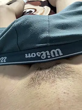 Snapshot of polla20 chatting on 13, 9, 2025 polla20 online show from 13, 9, 2025