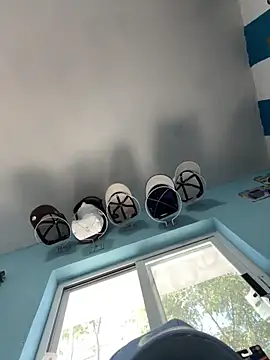 Snapshot of polla20 chatting on 5, 11, 2025 polla20 online show from 5, 11, 2025