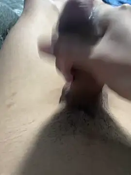 Snapshot of polla20 chatting on 17, 11, 2025 polla20 online show from 17, 11, 2025