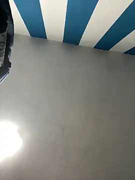 Snapshot of polla20 chatting on 20, 9, 2025 polla20 online show from 20, 9, 2025