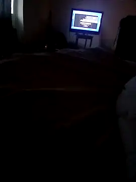 jagnuxx online show from 10, 11, 2025