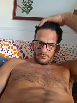 Nzino1983 online show from 4, 7, 2026