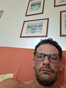 Nzino1983 online show from 15, 7, 2026