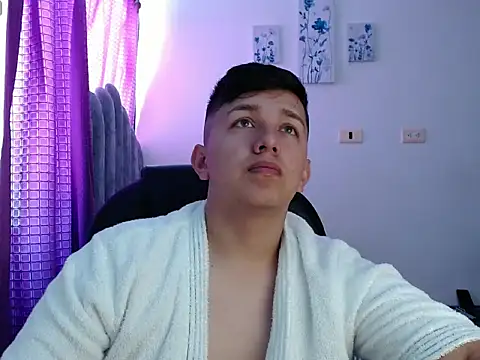 Alan red online show from 2, 10, 2025