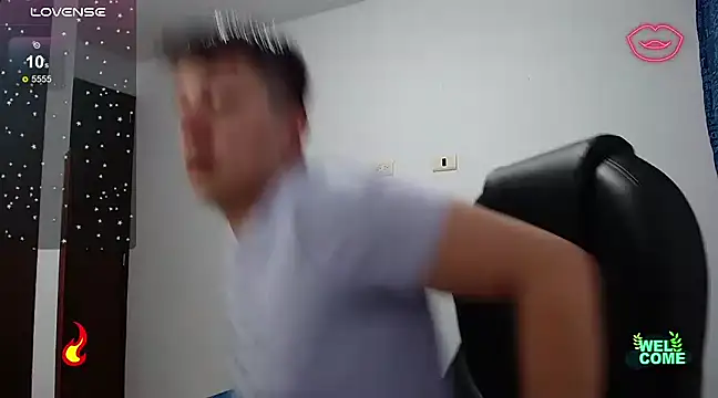 Alan red online show from 26, 2, 2025