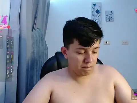 Alan red online show from 6, 1, 2026