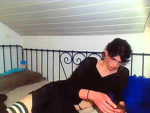 Lissi tv online show from 26, 2, 2025