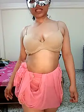 night queen07 online show from 22, 3, 2025