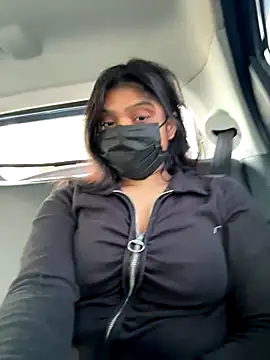 night queen07 online show from 3, 12, 2025