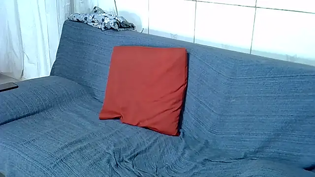 grossocalibre20 online show from 19, 10, 2025