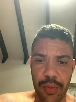 grossocalibre20 online show from 25, 2, 2026