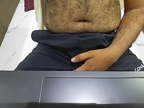 bigBoy SL online show from 25, 9, 2025