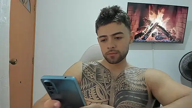 jackpit7 online show from 14, 11, 2025