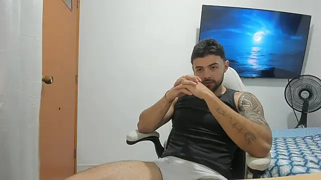 Snapshot of jackpit7 chatting on 16, 6, 2026 jackpit7 online show from 16, 6, 2026