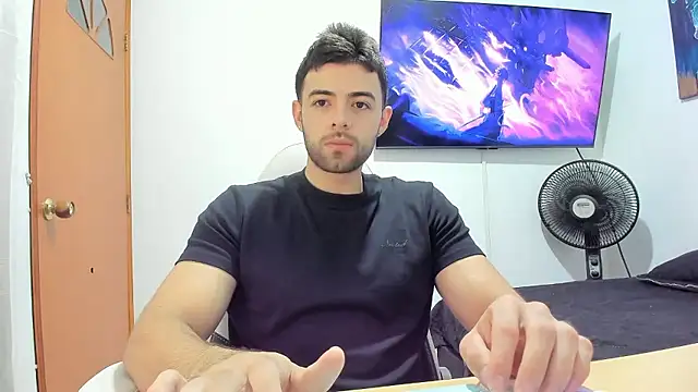 jackpit7 online show from 8, 1, 2026