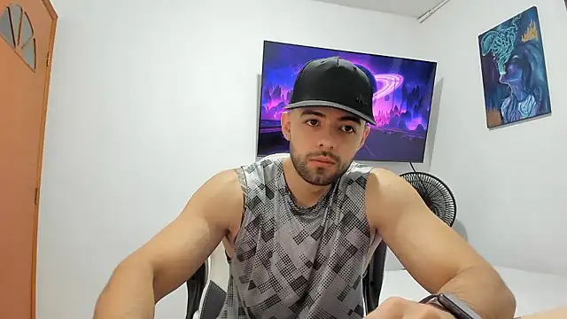 jackpit7 online show from 11, 1, 2026