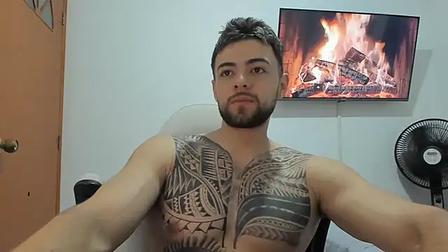 jackpit7 online show from 7, 11, 2025