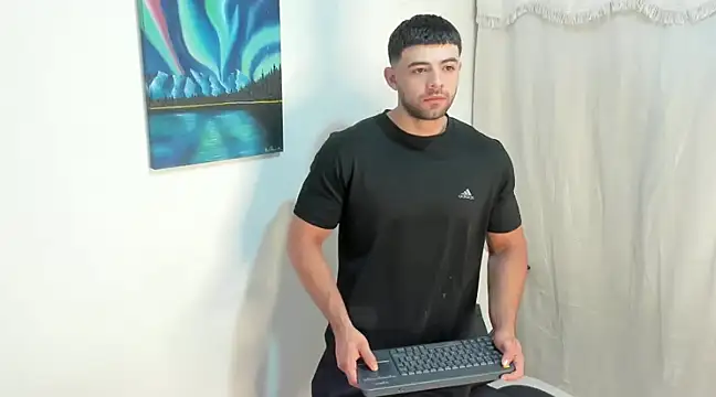 jackpit7 online show from 23, 1, 2025