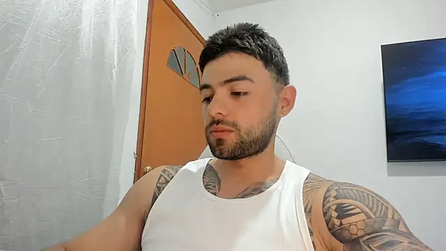 Snapshot of jackpit7 chatting on 14, 6, 2026 jackpit7 online show from 14, 6, 2026