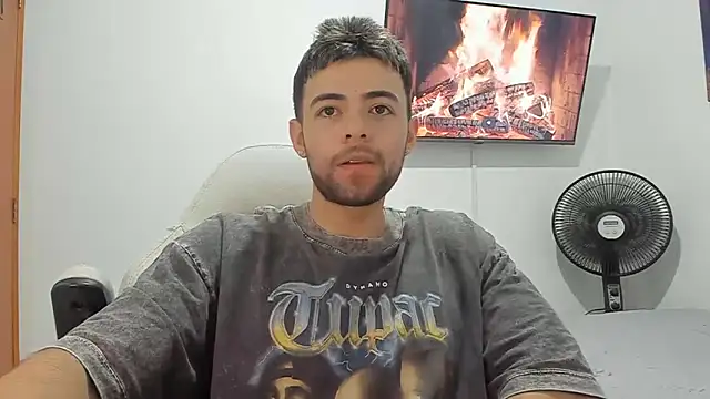 jackpit7 online show from 11, 11, 2025