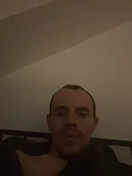 wyattstone online show from 14, 1, 2026