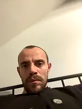 wyattstone online show from 18, 12, 2025