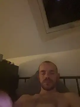 wyattstone online show from 30, 11, 2025