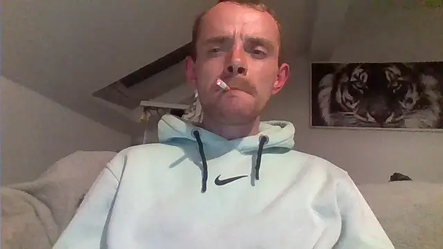 wyattstone online show from 11, 4, 2026