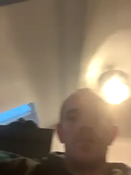 wyattstone online show from 8, 1, 2026