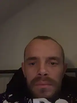 wyattstone online show from 17, 12, 2025