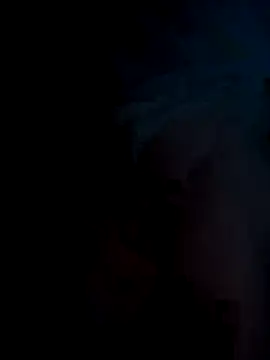 wyattstone online show from 29, 9, 2025