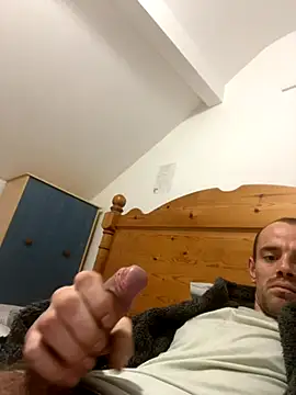 wyattstone online show from 3, 11, 2025