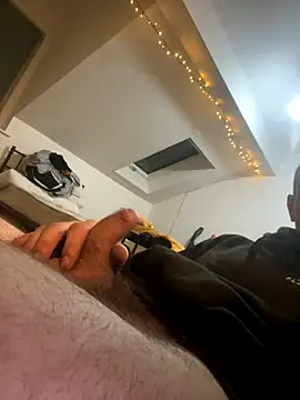 wyattstone online show from 28, 10, 2025