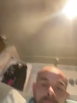 wyattstone online show from 1, 10, 2025