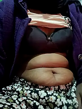 Sexy Tanya69 online show from 19, 12, 2025