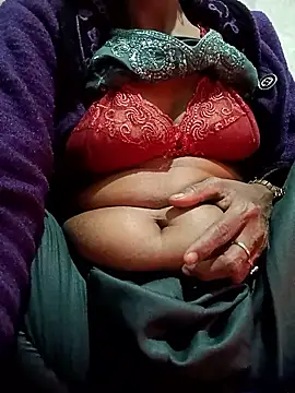 Sexy Tanya69 online show from 17, 12, 2025