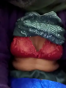 Sexy Tanya69 online show from 19, 12, 2025