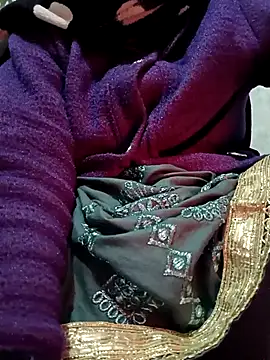 Sexy Tanya69 online show from 17, 12, 2025