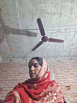 Sexy Tanya69 online show from 18, 12, 2025