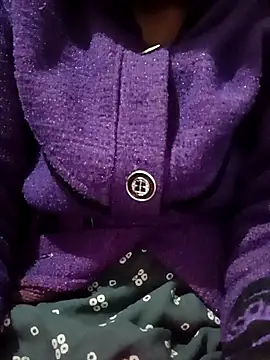 Sexy Tanya69 online show from 16, 12, 2025