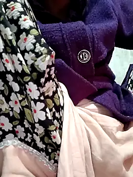 Sexy Tanya69 online show from 20, 12, 2025