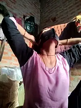 Sexy Tanya69 online show from 29, 11, 2025