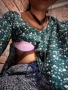 Sexy Tanya69 online show from 6, 11, 2025