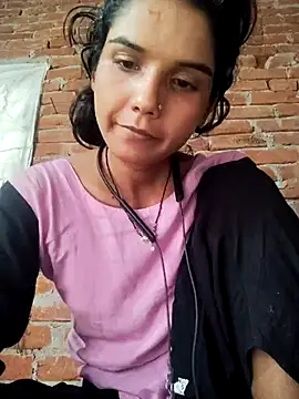 Sexy Tanya69 online show from 29, 10, 2025