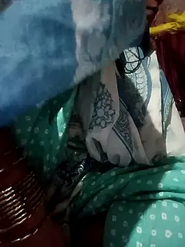 Sexy Tanya69 online show from 18, 10, 2025