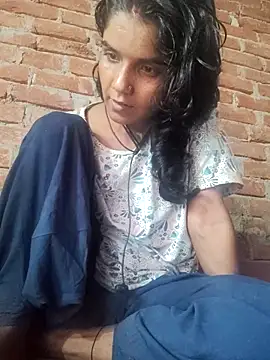 Sexy Tanya69 online show from 5, 10, 2025