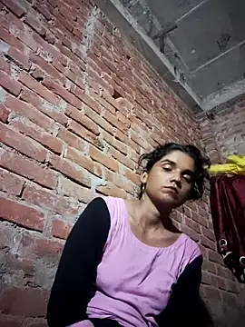 Sexy Tanya69 online show from 29, 9, 2025