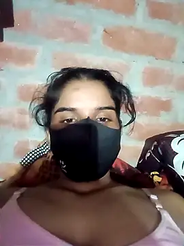 Sexy Tanya69 online show from 3, 11, 2025